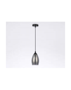 Потолочный светильник Ambrella Traditional / TR3535