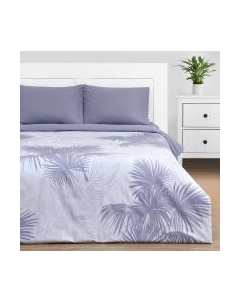 Комплект постельного белья Этель Palme / 9355425