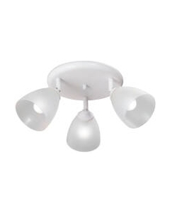 Люстра Vitaluce V4355-0/3PL