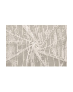 Гардина LEGRAND Дождь 500x260 / 58 085 362 с утяжелителем белый Legrand