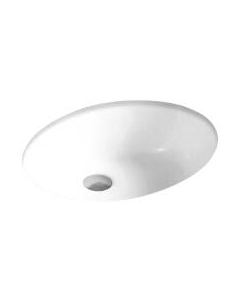 Умывальник WeltWasser Deilbach 6021 Weltwasser