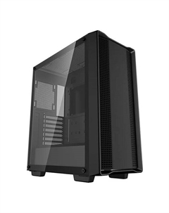 Корпус CC560 Limited V2 R-CC560-BKNAA0-C-2 Deepcool