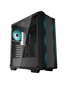 Корпус CC560 Deepcool