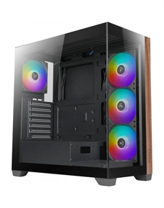 Корпус Neptune Azza