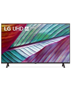 Телевизор LG 50UR78009LL Lg