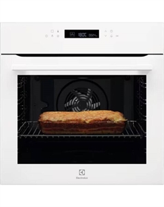 Духовой шкаф COE7P31V Electrolux