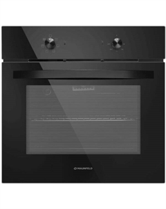Духовой шкаф AEOC.575B22 Maunfeld