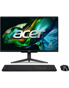 Моноблок Aspire C22-1610 DQ.BL9CD.006 Acer