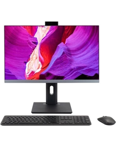 Моноблок Unity DM23P3-8CXW02 Digma pro