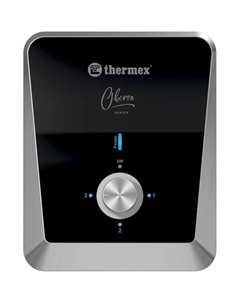Водонагреватель Oberon 6000 Thermex