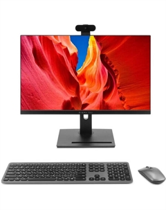 Моноблок Vision DM23P5-ADXW04 Digma pro