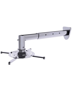 Кронштейн для проектора CS-VM-PR05BL-AL Cactus