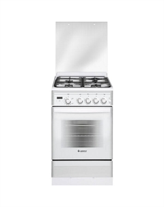 Кухонная плита 5300-03 0040 Gefest