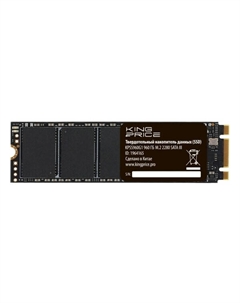 SSD KPSS960G1 960GB Kingprice