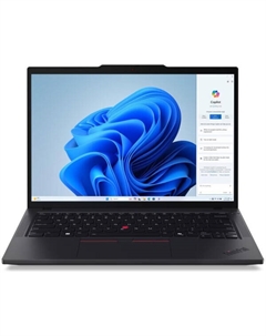 Ноутбук Lenovo ThinkPad T14 Gen 5 21MMS1QG