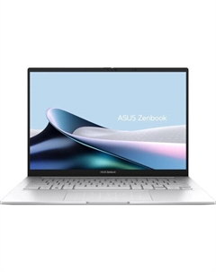 Ноутбук Asus Zenbook UX3405CA-PP477 (90NB14W2-M00N00)