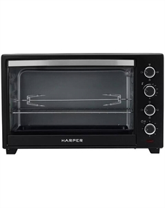 Электропечь HMO-60RC11 Harper