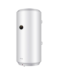 Водонагреватель ES50V-B2 Slim Haier
