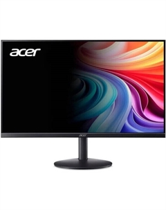 Монитор SB243YG0bi UM.QS3EE.001 Acer