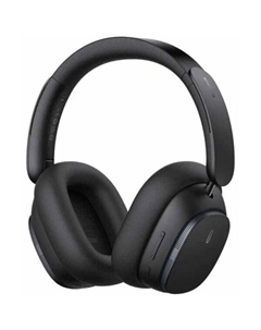 Наушники Bowie H1 Pro (черный) Baseus