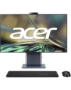 Моноблок Aspire S27-1755 DQ.BKECD.003 Acer