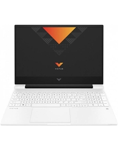 Ноутбук HP Victus 15-fb2670nw A58SXEA Hp