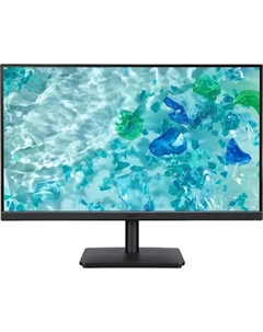 Монитор Vero V247YGbi UM.QV7CD.G01 Acer