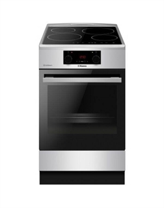 Кухонная плита FCIXS59363 Hansa