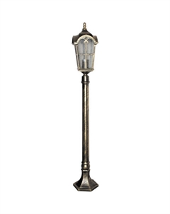 Садовый светильник 11299 Feron