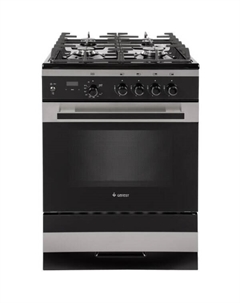 Плита газовая ПГ 6500-04 0069 Gefest