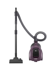 Пылесос VC5420NHTCW Lg