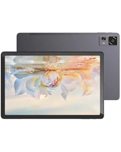 Планшет Acer Gadget E10 ETPad (черный)