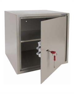 Сейф мебельный D-40m (291164) Brabix