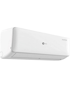 Кондиционер DU-09i Denko