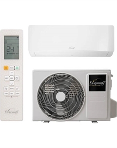 Кондиционер AVE-07M Eurohoff