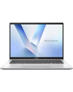 Ноутбук ASUS VivoBook 14 M1407KA-LY028 Asus