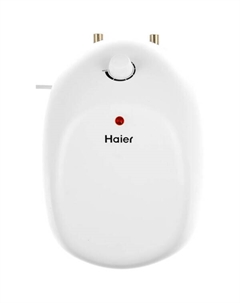 Водонагреватель ES8V-Q2(R) Haier