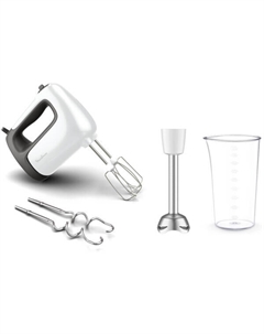 Миксер HM462110 Moulinex