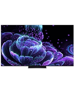 Телевизор TCL 55C835 Tcl