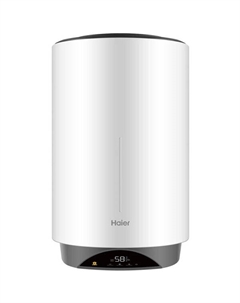 Водонагреватель ES50V-VH Haier
