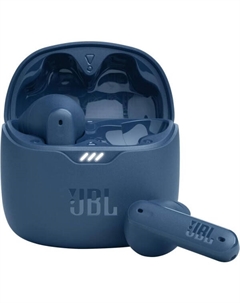 Наушники Tune Flex 2 (синий) Jbl