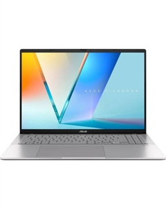 Ноутбук ASUS VivoBook S16 S3607VA-RP042 Asus