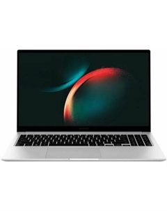 Ноутбук Samsung Galaxy Book3 15.6 NP754XFG-KB2IT