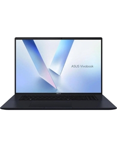Ноутбук ASUS Vivobook 18 M1807HA-S8055 Asus
