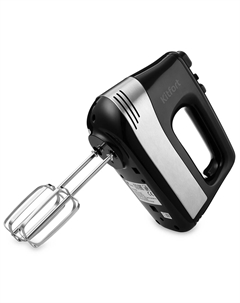 Миксер Kitfort KT-3072