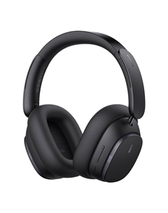 Bluetooth наушники Baseus A00050601113-00 Bowie H1 Pro