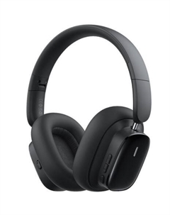 Наушники Baseus A00050402113-00 Bowie H1i