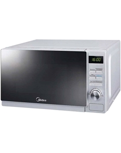Микроволновая печь MIDEA AM720C4E-S Midea