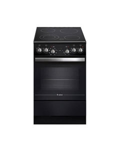 Электроплита Gefest ЭПНД 5560-03 0158