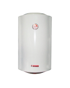 Водонагреватель ER 80 V Garanterm